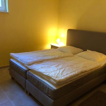 Apartamenty Beata Виселка Экстерьер фото