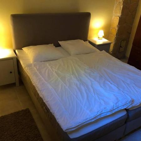 Apartamenty Beata Виселка Экстерьер фото