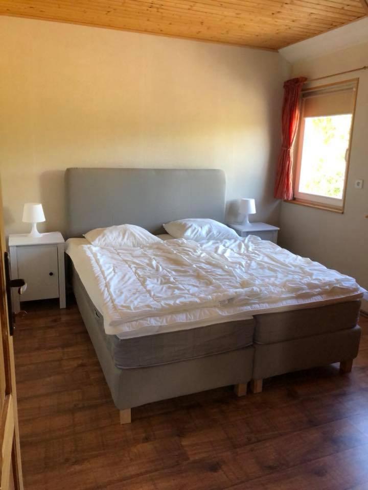 Apartamenty Beata Виселка Экстерьер фото
