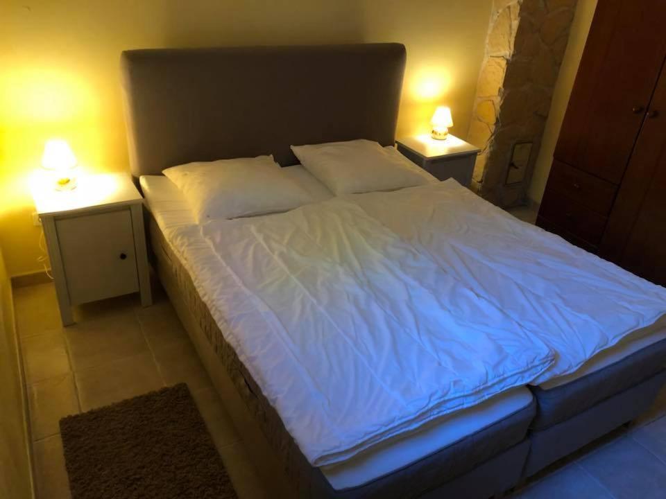 Apartamenty Beata Виселка Экстерьер фото