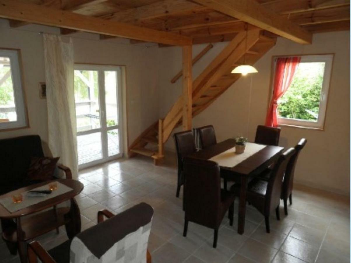 Apartamenty Beata Виселка Экстерьер фото