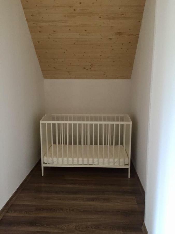Apartamenty Beata Виселка Экстерьер фото