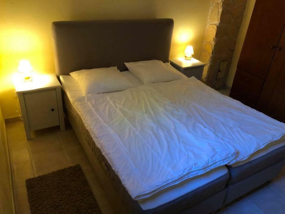 Apartamenty Beata Виселка Экстерьер фото